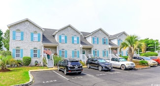 1437 Baldwin Ct Unit 1437, Little River, SC 29566