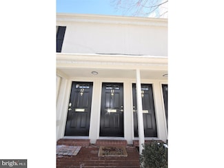 411 W Conestoga Rd Unit 11, Devon, PA 19333