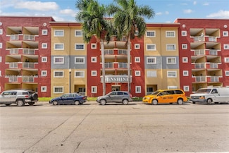 21 E 3rd St Unit 406, Hialeah, FL 33010