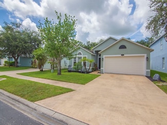 144 Morgan Cir, Sebastian, FL 32958