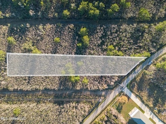 Lot 2 E Bayou View Dr, Bay Saint Louis, MS 39520