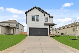 10314 Eve Gardens, San Antonio, TX 78224