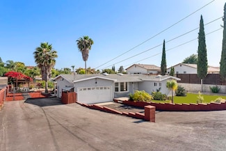 12405 Royal Rd, El Cajon, CA 92021