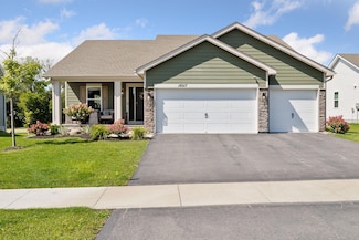 18017 Hidden Creek Trail, Lakeville, MN 55044