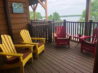 1835-6 20th Ct Unit 1906, Strongs Prairie, WI 54613