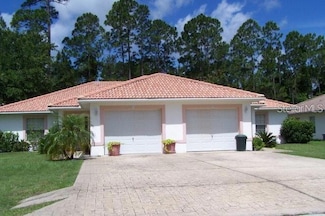 55 Brunswick Ln, Palm Coast, FL 32137