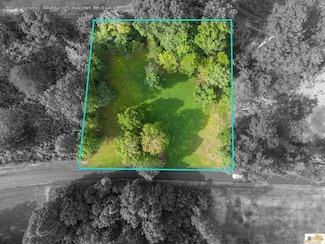 Lot 23 Parkview Estates, Russell Springs, KY 42642