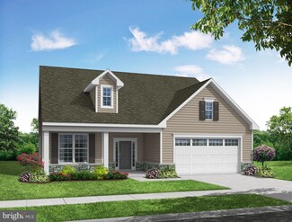 31 Messina Loop, Harrison Township, NJ 08062