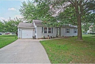 9 Hoffner Ct, Roebling, NJ 08554