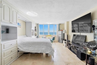 19201 Collins Ave Unit 345, Sunny Isles Beach, FL 33160