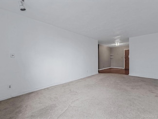 2625 Union St Unit 6A, Flushing, NY 11354