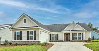 149 Benoit Cir, Tallahassee, FL 32317
