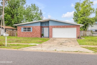 3718 Paige St, Port Orange, FL 32129