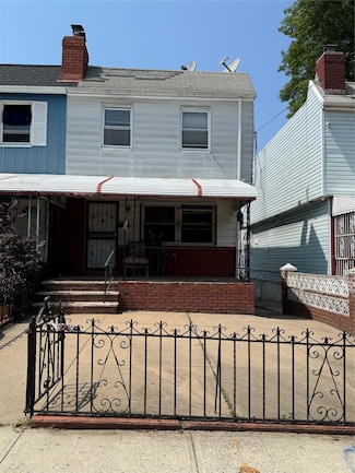11187 41st Ave, Corona, NY 11368