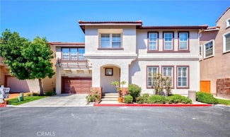 5 Pelicano, Aliso Viejo, CA 92656