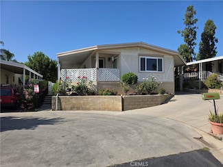 44 Taylor Ct, Brea, CA 92821