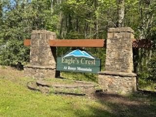 0 Eastside Dr Unit 7563121, Ellijay, GA 30540