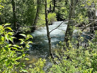 Lot 10 Boulder River, Cardwell, MT 59721