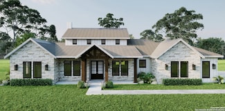 1324 Pinot Grigio, New Braunfels, TX 78132