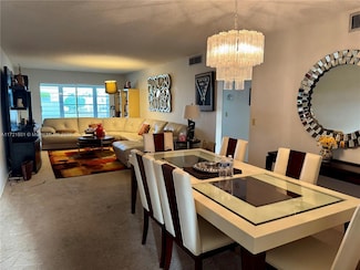 3019 Exeter B Unit 3019, Boca Raton, FL 33434