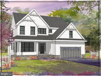 102 Andries Cir, Plymouth Meeting, PA 19462