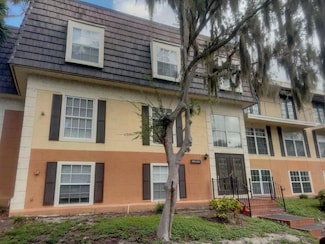 4027 Versailles Dr Unit 4027F, Orlando, FL 32808