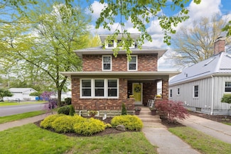 401 Shenley Dr, Erie, PA 16505