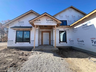 8549 Artemis Ln, Fort Wayne, IN 46825