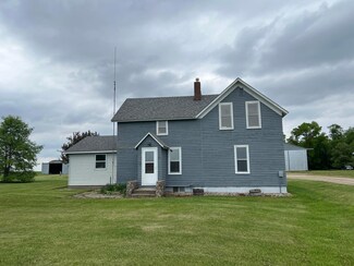 520 110th Ave NW, Danvers, MN 56231
