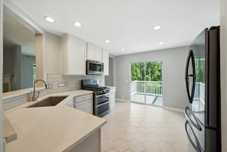 13600 Breton Ridge St Unit 7B, Houston, TX 77070