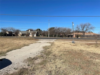 5619 Buffalo Gap Rd, Abilene, TX 79606