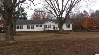 3905 Highway 430, Nichols, SC 29581