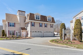 36 Middlesex Ave Unit 1, Wilmington, MA 01887