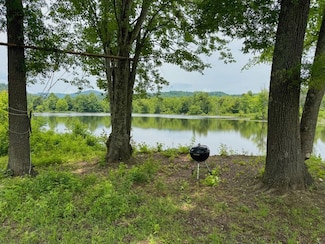 1635 Sandy Flats Rd, Williamsburg, KY 40769