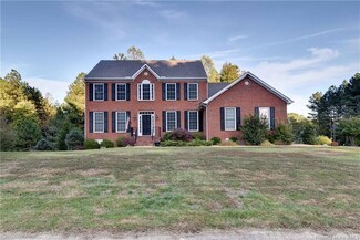 5550 Tyshire Pkwy, Providence Forge, VA 23140