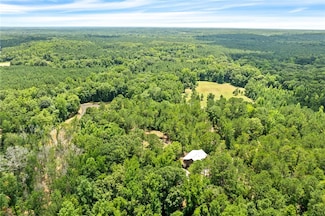 1515 County Road 63, Tuskegee, AL 36083