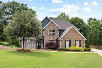4164 Trotters Ct, Auburn, AL 36832