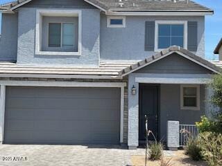 6006 W Hartford Ct, Glendale, AZ 85308