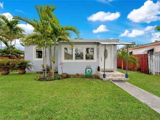 622 SE 7th Place, Hialeah, FL 33010