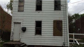 60 Asbury St, Trenton, NJ 08611