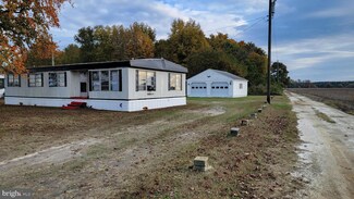 3580 E Cross Rd, Delmar, DE 19940