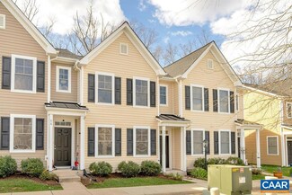65 Augies Alley, Palmyra, VA 22963