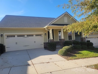 129 Johnson Manor St, Mooresville, NC 28115