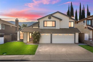 15071 Heather Ln, Lake Elsinore, CA 92530