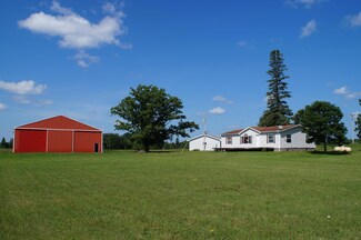 3637 Spencer Rd, Barnum, MN 55707