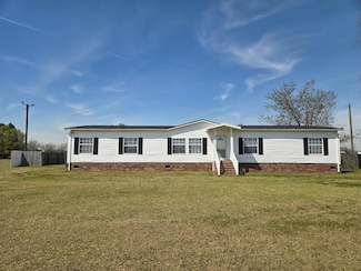 240 Pioneer Dr, Sumter, SC 29150