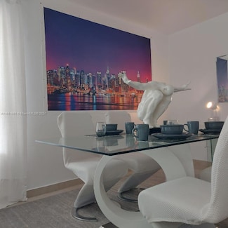 6767 Indian Creek Dr Unit 2C, Miami Beach, FL 33141