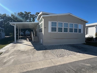 11300 124th Ave Unit 44, Largo, FL 33778