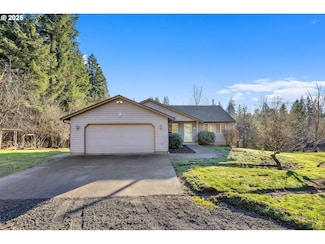 21615 NE 181st Cir, Brush Prairie, WA 98606