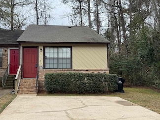 136 Boardwalk Ln, Tallahassee, FL 32301